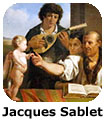 Jacques Sablet